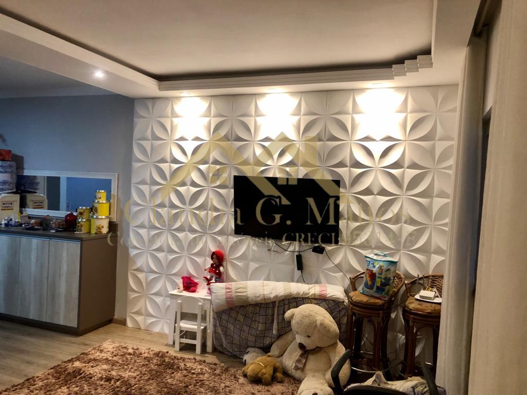 Vende Casa