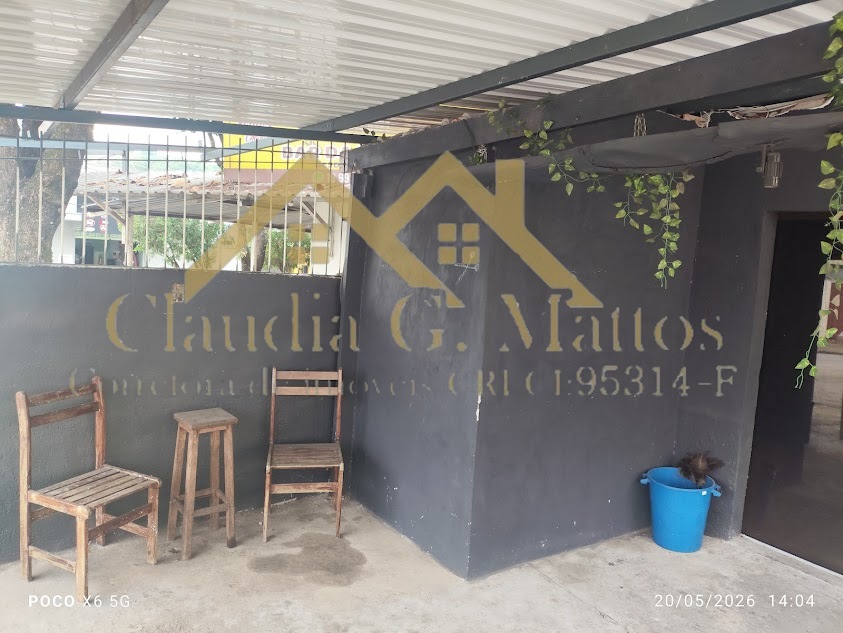 💈 ALUGA-SE SALA COMERCIAL – IDEAL PARA BARBEARIA – PEDREIRA/SP 💈