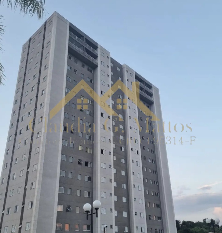 🏢✨ APARTAMENTO À VENDA – Caminho das Flores 2 | Pedreira/SP 🏢✨ APARTAMENTO À VENDA – Caminho das Flores 2 | Pedreira/SP