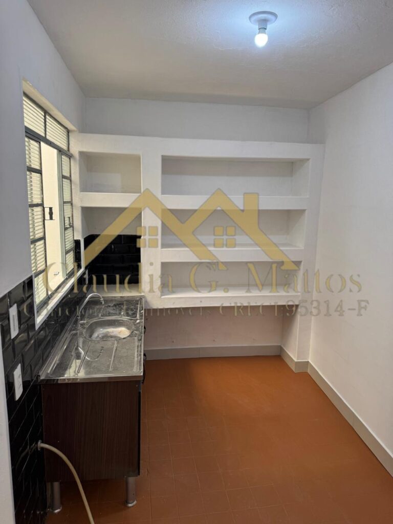 🏢 Apartamento para alugar – Centro | Campinas/SP