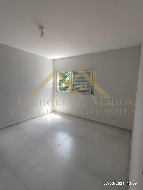 🏢 Apartamento para alugar – Centro | Pedreira/SP