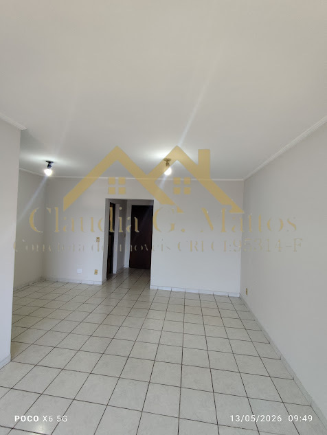 🏡 Apartamento a venda 🏡 Apartamento a venda