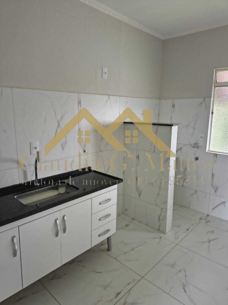 🏢 Apartamento à venda – Santa Maria | Pedreira/SP 🏢 Apartamento à venda – Santa Maria | Pedreira/SP
