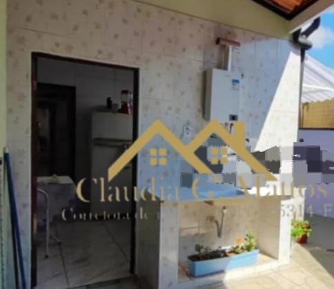 🏡 Casa à venda ou troca – Jundiai💰 Valor: R$ 550.000,00💳 Documentação em ordem – Aceita financiamento! 🏡 Casa à venda ou troca – Jundiai💰 Valor: R$ 550.000,00💳 Documentação em ordem – Aceita financiamento!