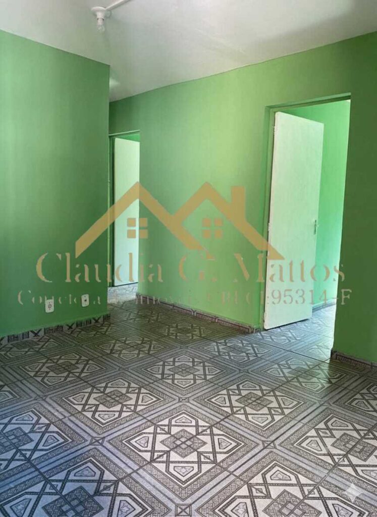🏢 Apartamento à venda – Santa Cruz | Pedreira/SP 🏢 Apartamento à venda – Santa Cruz | Pedreira/SP