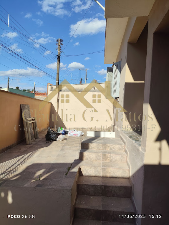 🏡 Casa para alugar – Jardim Andrade | Pedreira/SP💰 🏡 Casa para alugar – Jardim Andrade | Pedreira/SP💰
