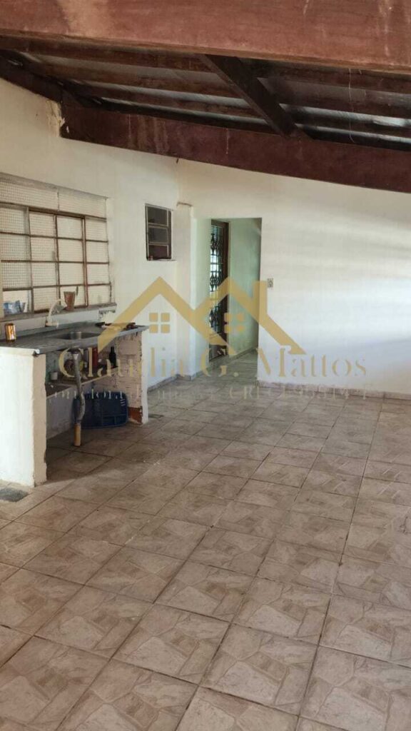 🏡 Casa para alugar – Jardim Artigiani | Mogi Guaçu/SP 🏡 Casa para alugar – Jardim Artigiani | Mogi Guaçu/SP