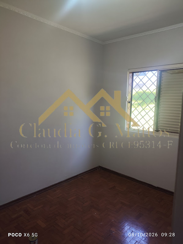 🏡 ALUGA-SE APARTAMENTO NO SANTA MARIA PEDREIRA/SP! 🔑