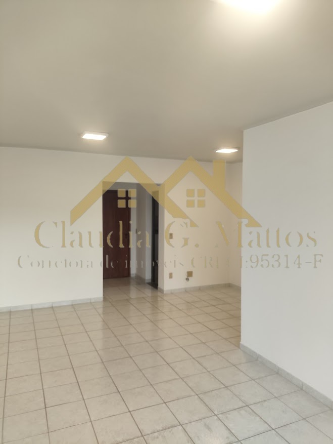 🏡 ALUGA-SE APARTAMENTO NO MORUMBI – PEDREIRA/SP! 🔑✨